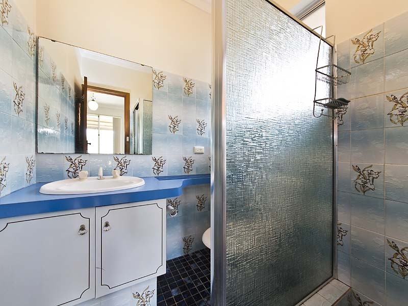 29 Kirby Way, Samson WA 6163