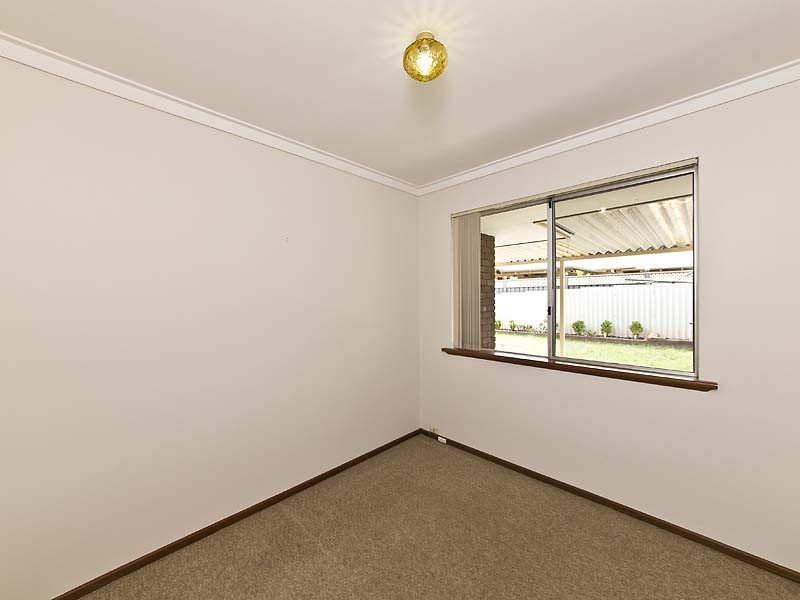29 Kirby Way, Samson WA 6163