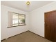 29 Kirby Way, Samson WA 6163