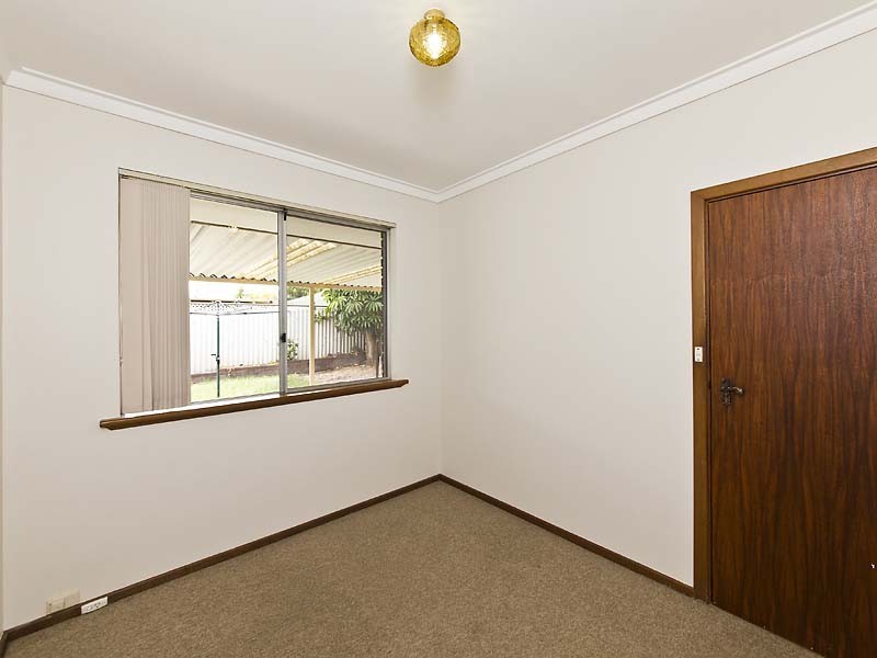 29 Kirby Way, Samson WA 6163