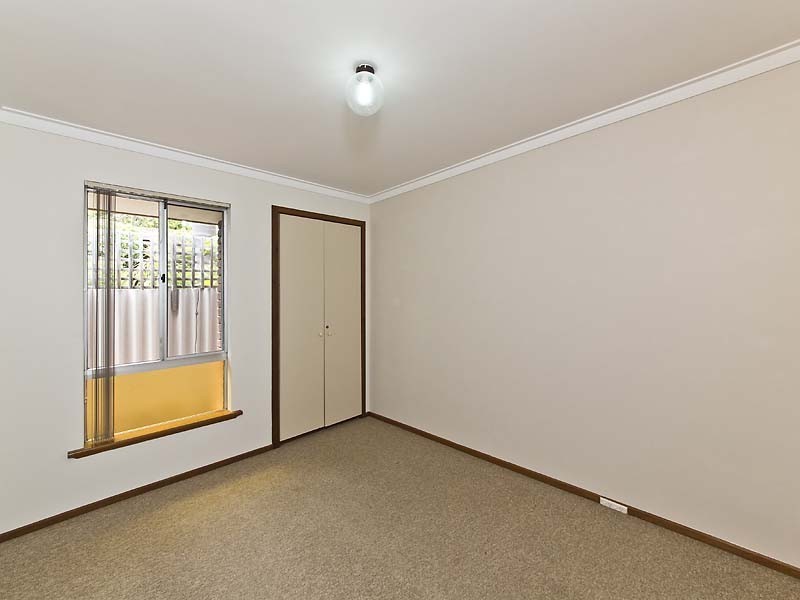 29 Kirby Way, Samson WA 6163
