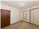 29 Kirby Way, Samson WA 6163