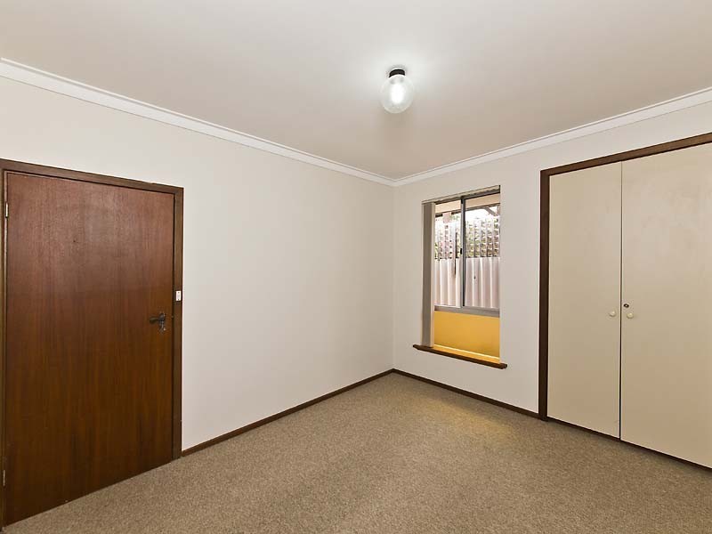 29 Kirby Way, Samson WA 6163