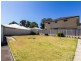 8 Burney Court, Kardinya WA 6163