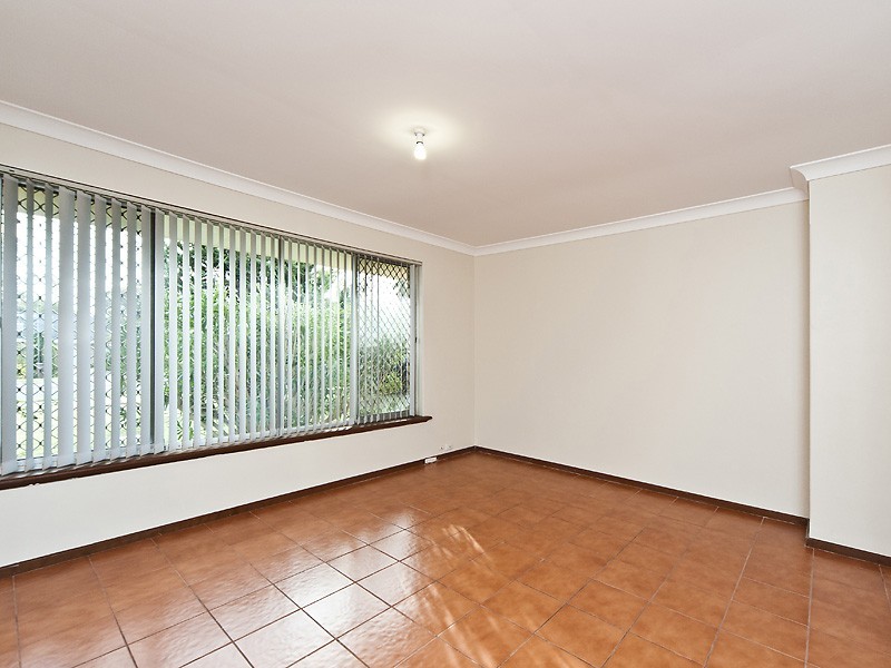 1 Ralston Road, Kardinya WA 6163