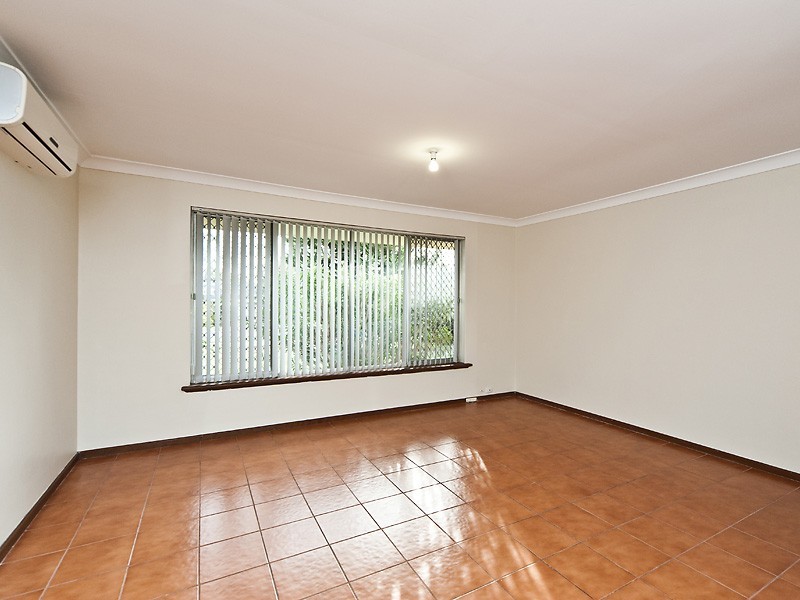 1 Ralston Road, Kardinya WA 6163