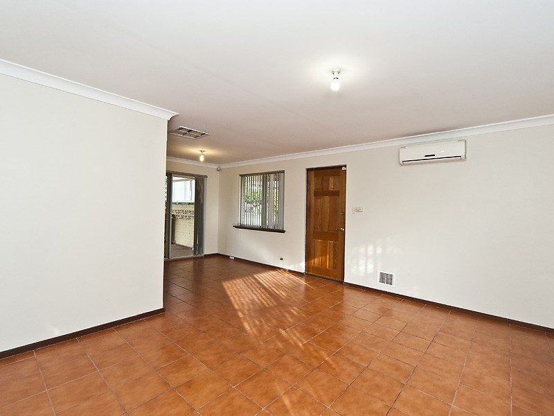 1 Ralston Road, Kardinya WA 6163