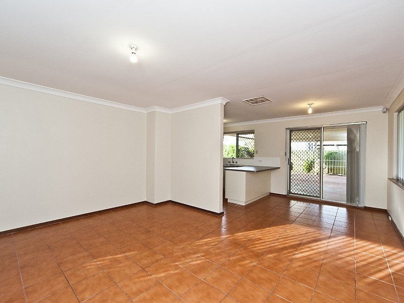 1 Ralston Road, Kardinya WA 6163