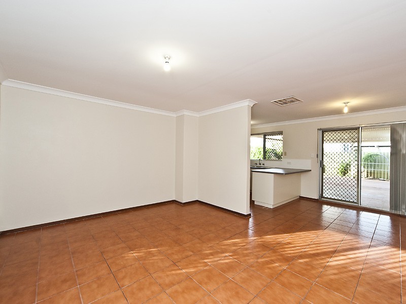 1 Ralston Road, Kardinya WA 6163