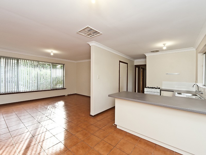 1 Ralston Road, Kardinya WA 6163