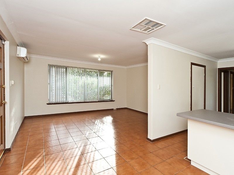 1 Ralston Road, Kardinya WA 6163