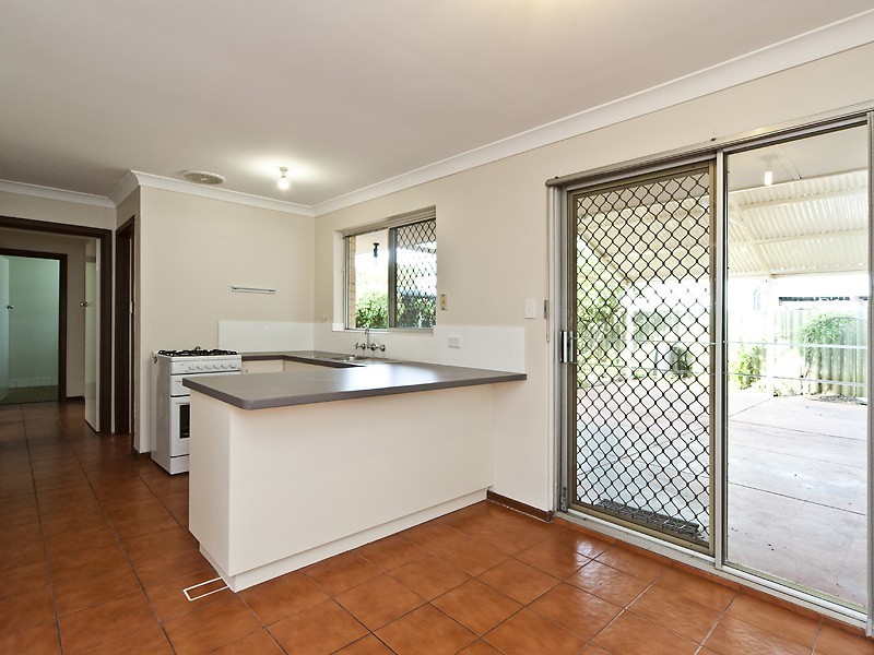 1 Ralston Road, Kardinya WA 6163