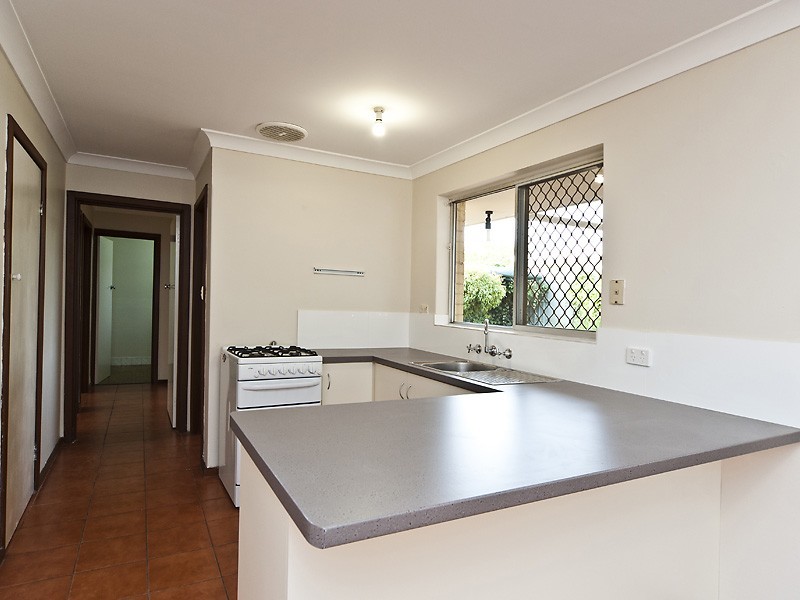 1 Ralston Road, Kardinya WA 6163