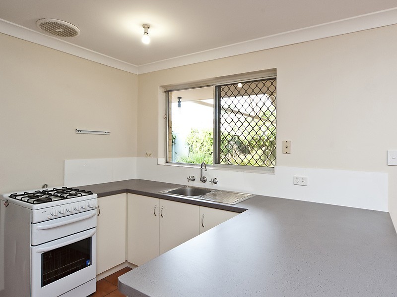 1 Ralston Road, Kardinya WA 6163