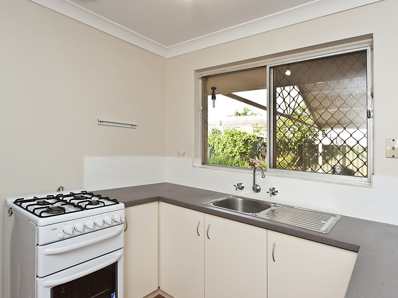 1 Ralston Road, Kardinya WA 6163