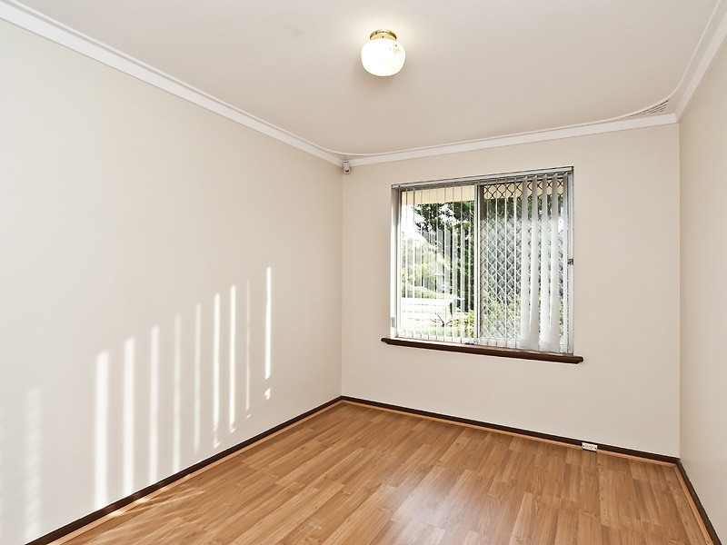 1 Ralston Road, Kardinya WA 6163