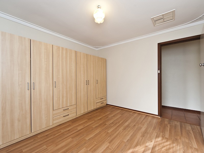 1 Ralston Road, Kardinya WA 6163