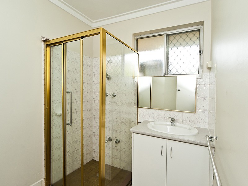 1 Ralston Road, Kardinya WA 6163