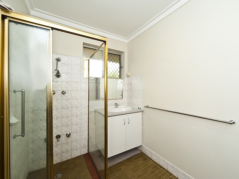 1 Ralston Road, Kardinya WA 6163