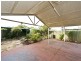 1 Ralston Road, Kardinya WA 6163