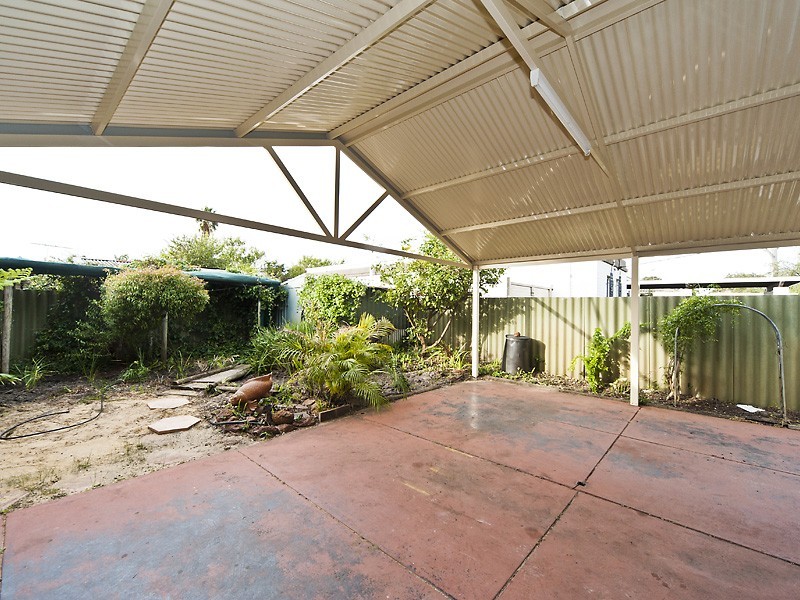 1 Ralston Road, Kardinya WA 6163