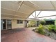1 Ralston Road, Kardinya WA 6163