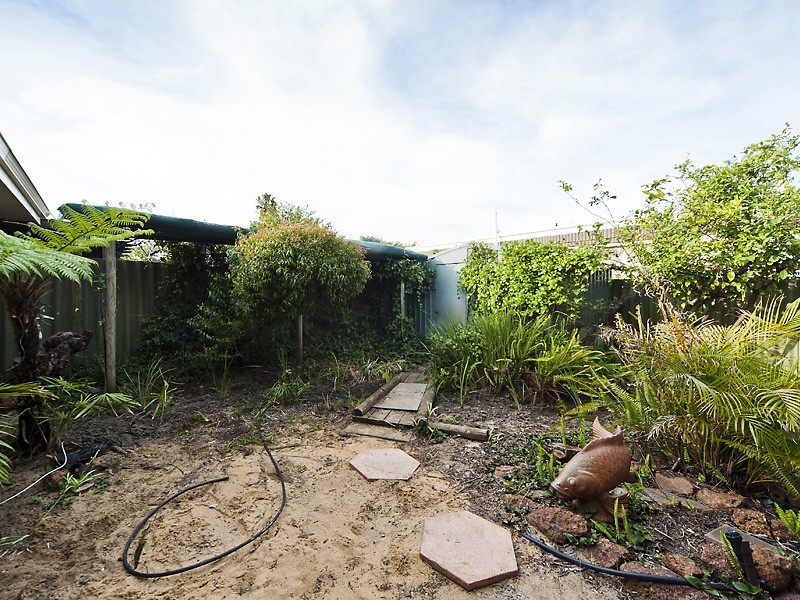 1 Ralston Road, Kardinya WA 6163