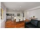 6b Capper Place, Kardinya WA 6163