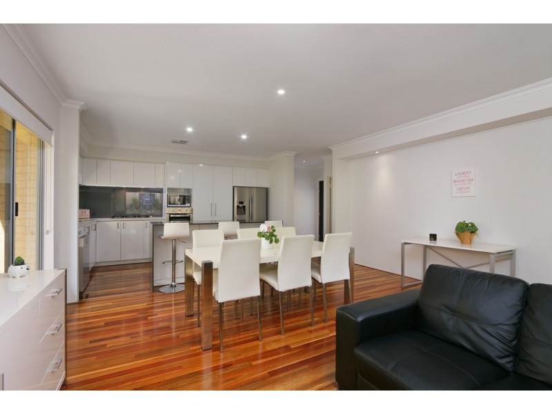 6b Capper Place, Kardinya WA 6163