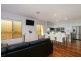 6b Capper Place, Kardinya WA 6163