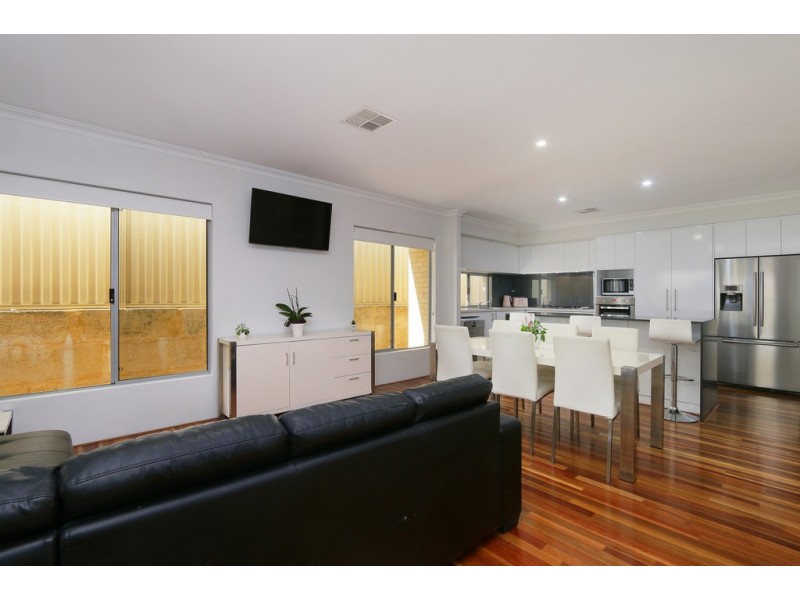 6b Capper Place, Kardinya WA 6163