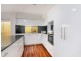 6b Capper Place, Kardinya WA 6163
