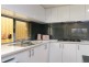 6b Capper Place, Kardinya WA 6163