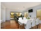 6b Capper Place, Kardinya WA 6163