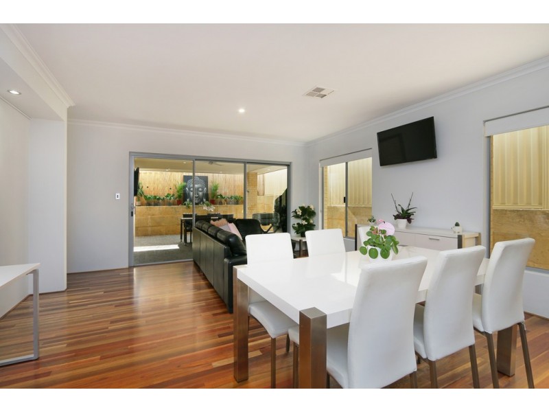 6b Capper Place, Kardinya WA 6163