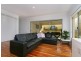6b Capper Place, Kardinya WA 6163