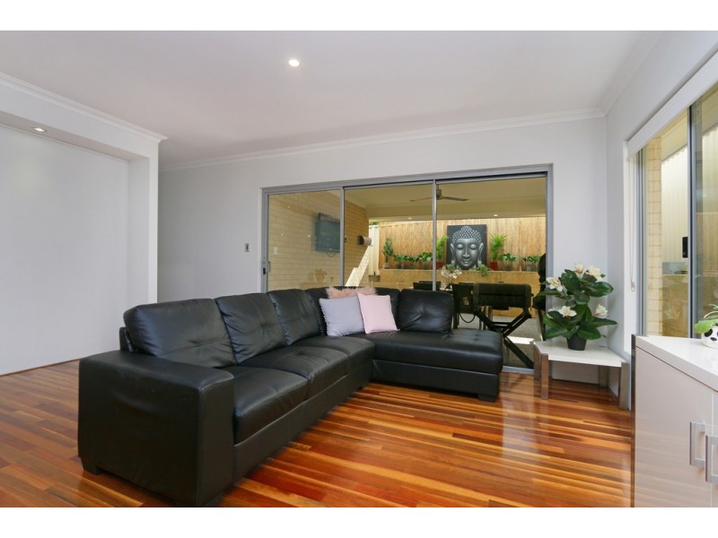 6b Capper Place, Kardinya WA 6163