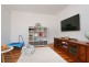 6b Capper Place, Kardinya WA 6163