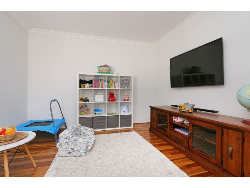 6b Capper Place, Kardinya WA 6163