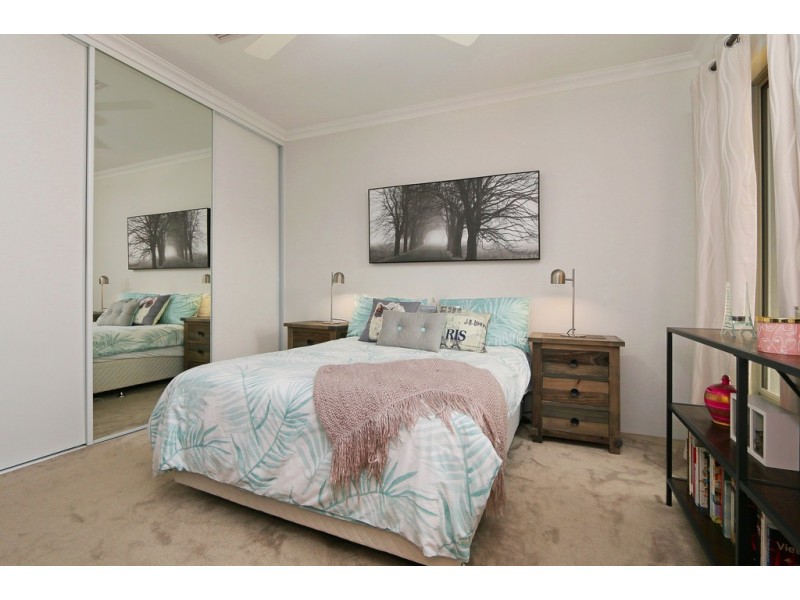 6b Capper Place, Kardinya WA 6163