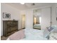 6b Capper Place, Kardinya WA 6163