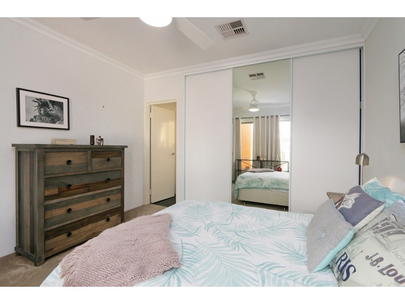 6b Capper Place, Kardinya WA 6163