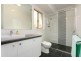6b Capper Place, Kardinya WA 6163