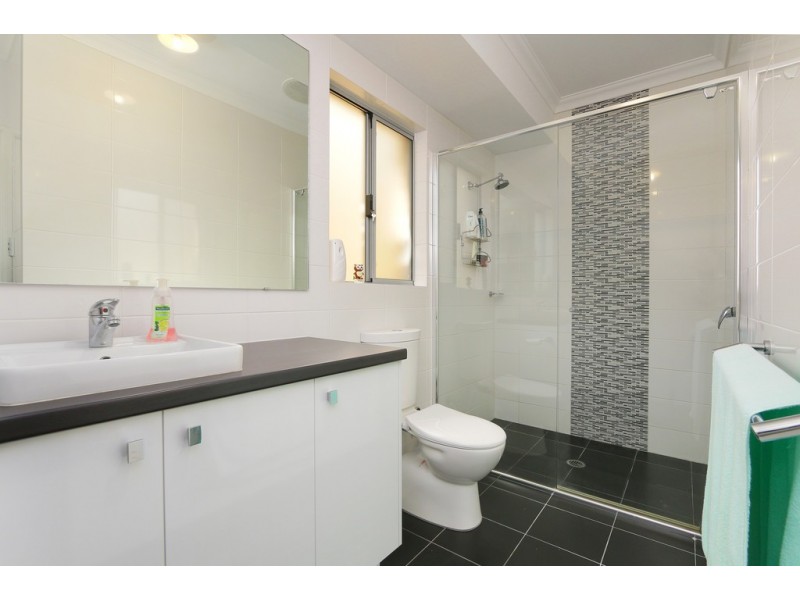 6b Capper Place, Kardinya WA 6163