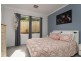 6b Capper Place, Kardinya WA 6163
