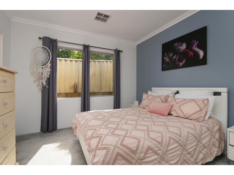 6b Capper Place, Kardinya WA 6163
