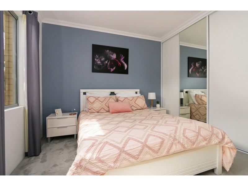 6b Capper Place, Kardinya WA 6163