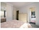 6b Capper Place, Kardinya WA 6163