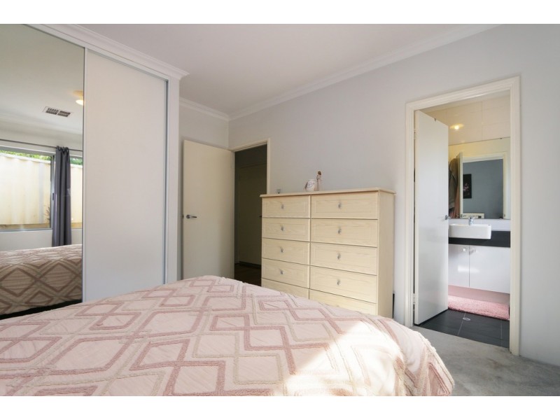 6b Capper Place, Kardinya WA 6163
