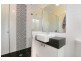 6b Capper Place, Kardinya WA 6163